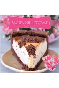 Backen Mit Kittycake