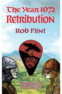 The The Year 1072 - Retribution