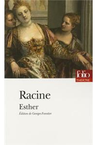 Esther
