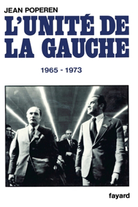 L'Unité de la gauche