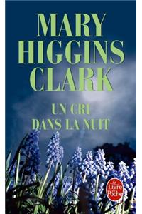 Un Cri Dans La Nuit