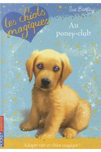 Poney-Club