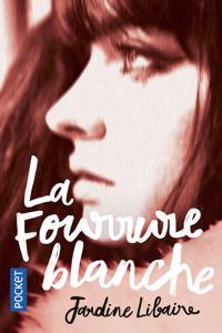 La fourrure blanche