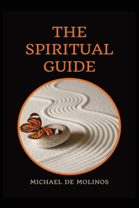 Spiritual Guide