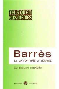 Tels Qu'en Eux-Memes