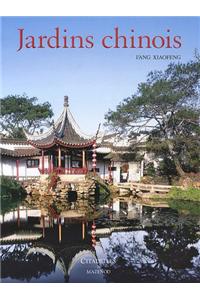 Jardins Chinois