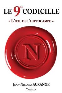 Le 9ème Codicille