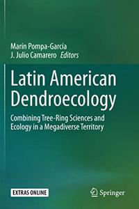 Latin American Dendroecology