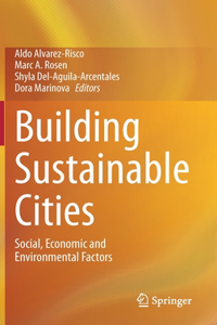 Building Sustainable Cities