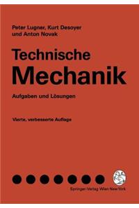 Technische Mechanik