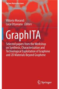 Graphita