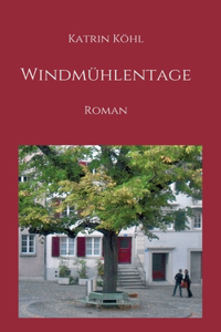 Windmühlentage