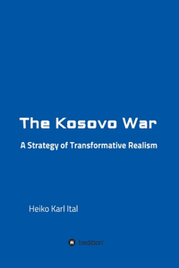 Kosovo War