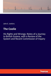 Coolie