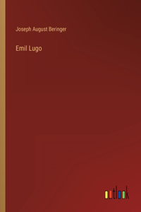 Emil Lugo