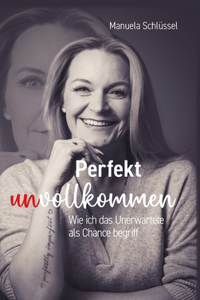 Perfekt unvollkommen