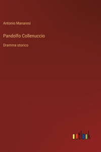 Pandolfo Collenuccio