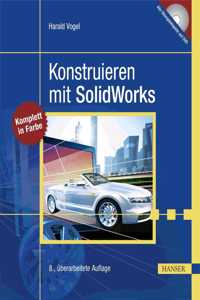 SolidWorks,8.A.