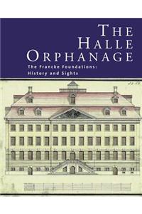 Halle Orphanage