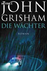 Die Wachter