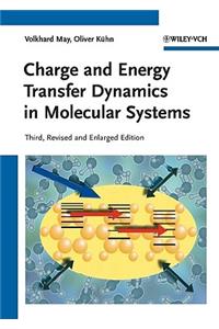 Charge and Energy Transfer Dyn