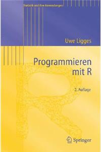 Programmieren Mit R