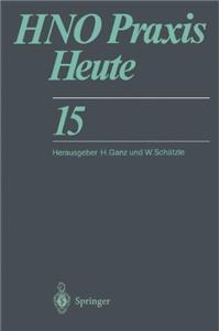 Hno Praxis Heute