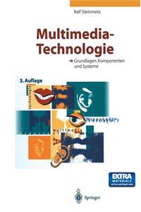 Multimedia-Technologie