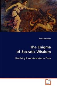 Enigma of Socratic Wisdom