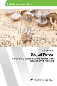 Digital Power