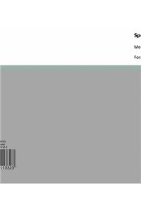 Sport als Unterhaltung