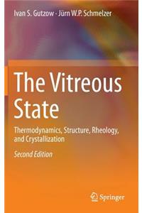 Vitreous State