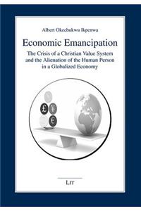 Economic Emancipation, 101