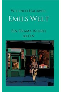 Emils Welt
