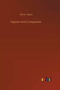 Square and Compasses