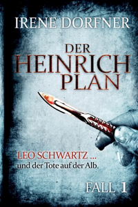 Der Heinrich-Plan