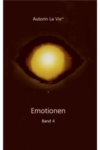 Emotionen (Band 4)