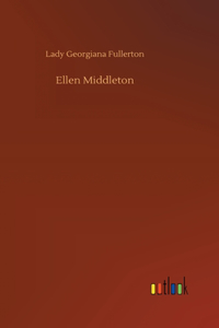 Ellen Middleton