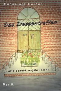 Das Klassentreffen