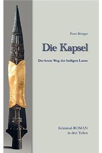Kapsel