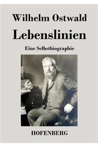 Lebenslinien