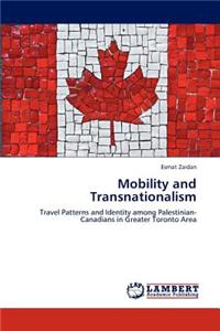 Mobility and Transnationalism