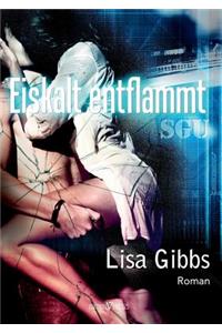 Eiskalt Entflammt
