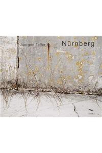 Juergen Teller: Nurnberg