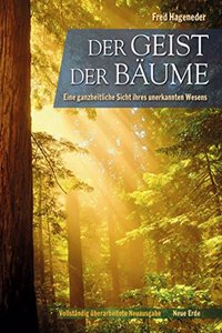 Der Geist der Bäume