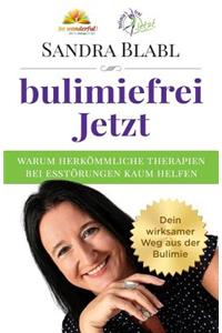 bulimiefrei Jetzt