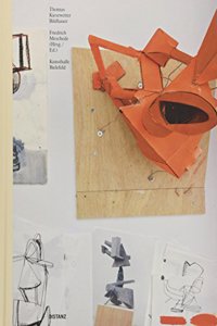 Thomas Kiesewetter – Bildhauer