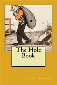 Hole Book
