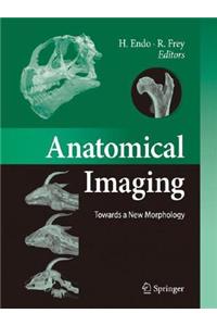 Anatomical Imaging