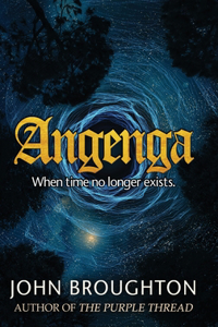 Angenga